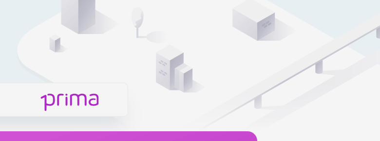 �������� Prima Assicurazioni ������ �������� ������ ������������ ��������