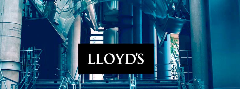 S&P     Lloyds  AA- 