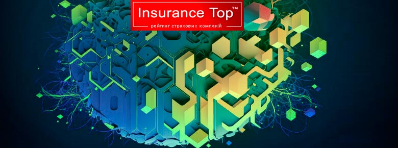 Insurance TOP       2023 