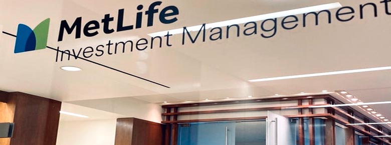  MetLife Investment Management    