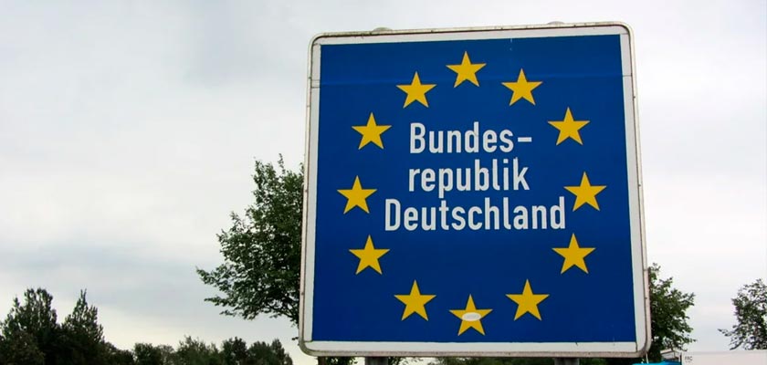 ͳ������� ������ ��������� �������� � Ⓙ�� �� ������� ����� ��������� �������� �� �������� ��������� ��