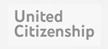 United Citizenship United Citizenship