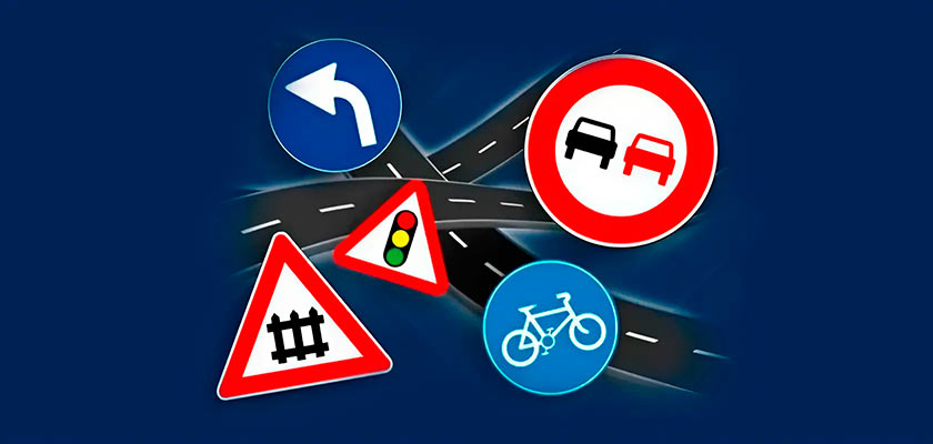 �������� �� ���� ������ ���������� �������� ������� ������������� ���� �� ���