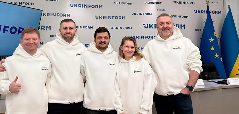 �������� �� ���� ������ ���������� �������� ������� ������������� ���� �� ���