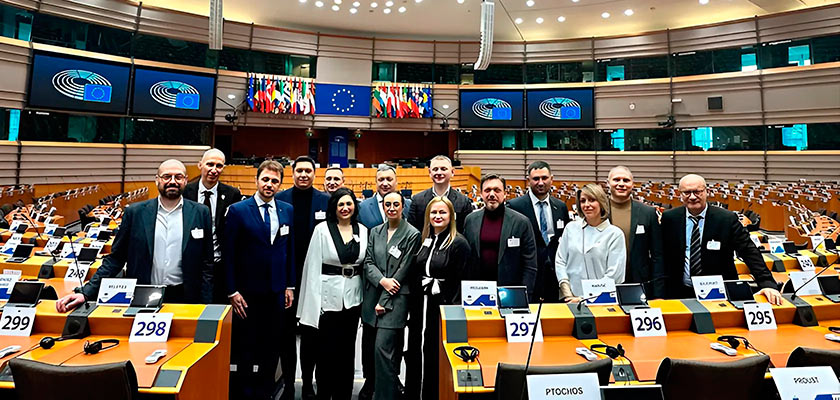 �������� �����, ���������� �� fintech-����� �������� ������ � ��: ��������� ��� � �������