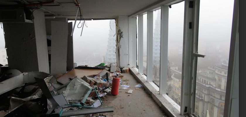 �������� �������� ���� ��������� 20 ��� ��� �� ������ ������ �� �������� ����� � ���