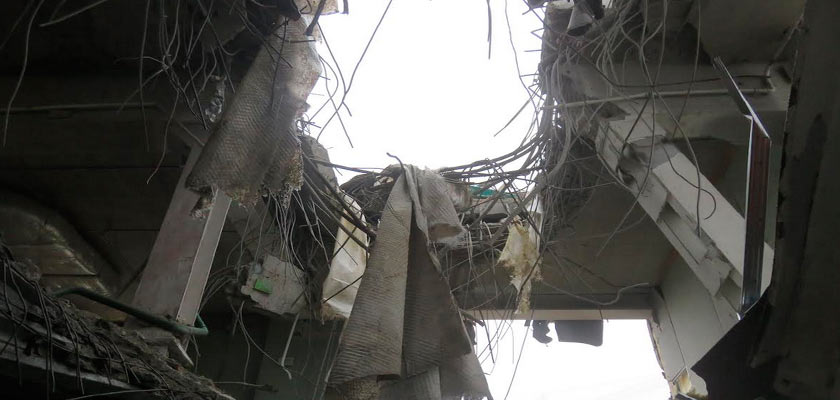 ������� ����� �� ARX: 20 ��� ��� ������ �� ����� ���������� ������ � ������ �����-�����