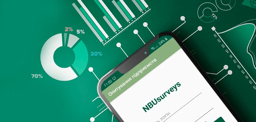 ���������� ����� �������� ������ ��������� �������� � ������ - ���������� ���