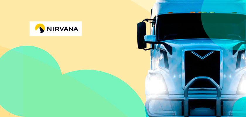 ��-�������� Nirvana Insurance ������� $80 ��� ������������ ��� C �� �������� ����������� ���������