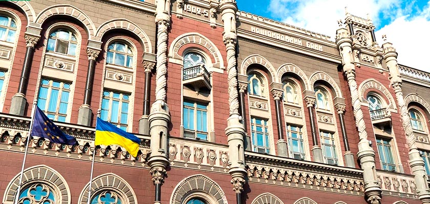 ����� ������ ������ ������������� ��� ������ �� ���������� ����������� ������