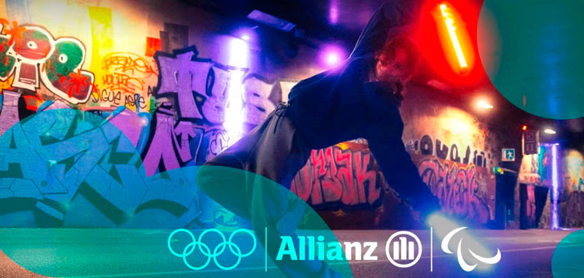 Allianz ��������� ��������� ����������� � ���������� �� ������������� ������ �� 2032 ����