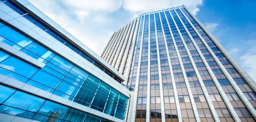 ������� ������������ ��������� ������ �� ������ ��������� �������. ��������� ��������� ������