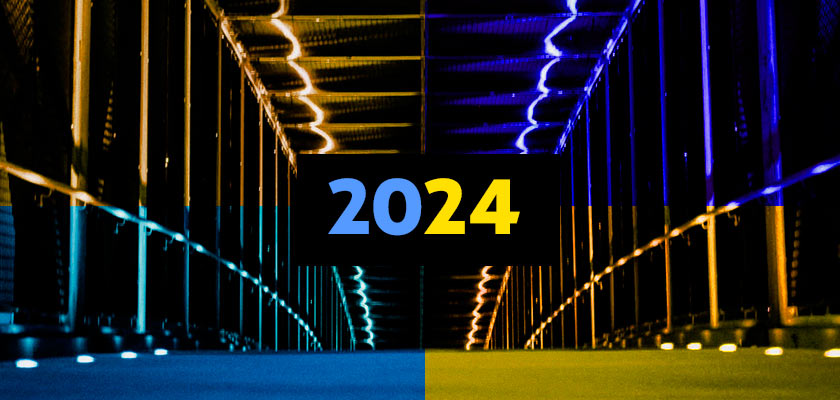 ��������� ����� ������