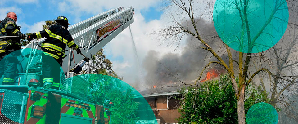 ��������� ������ �� ��������� ��������� �������� �������� �� ������������ ���������� �����