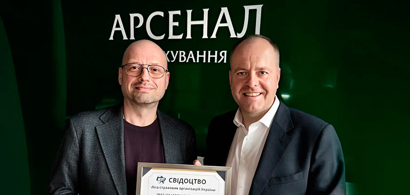 �������� �������� �������� ������������ ������ �� ������ ����