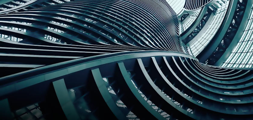 ���������� �������������� ������������ ��������� ROE �� �������