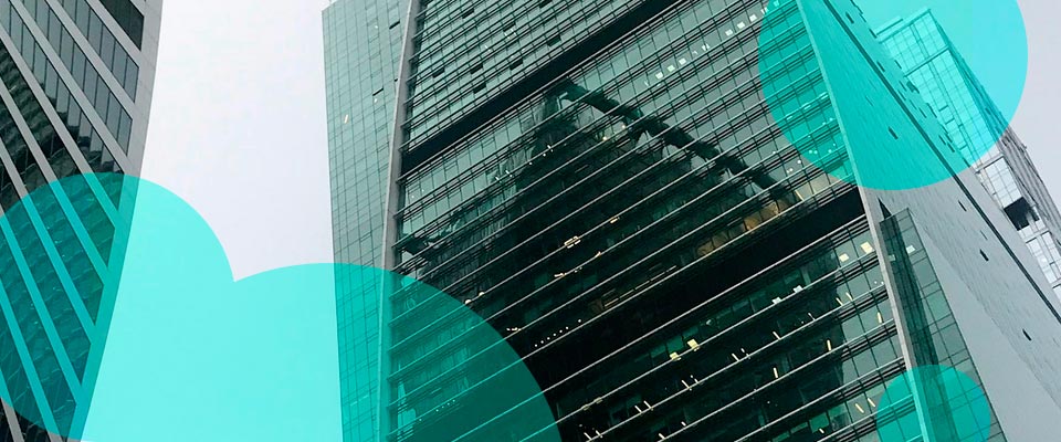 ��������� ����� ������� �������������� ���� ����� ��������� $769 ���� � 2024 ����