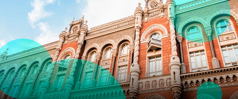 ��� ������� ���� �� ����� ���� ���������� ��������� ������� ����������