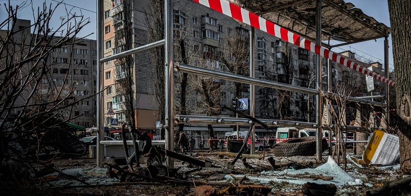 ��������� �������� �������� ��������������� ������ ������ � ������ �� �1,5 ����