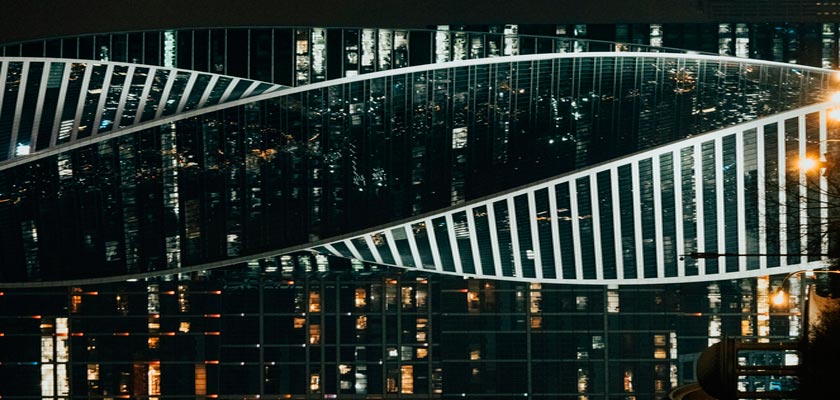 �� ������ �� ���������� ��������� ������������� ����� ����� ��������� ������ �� ������� ��������?