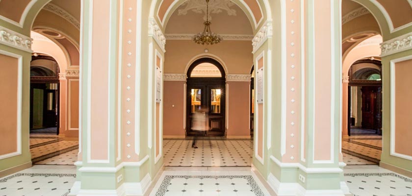 C�� ������� �� 