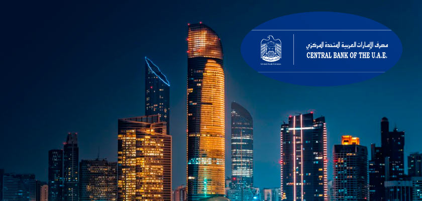 ���������� ��� ������� Web3 ������� ������ �� �������� Relm Insurance �� Liva Insurance