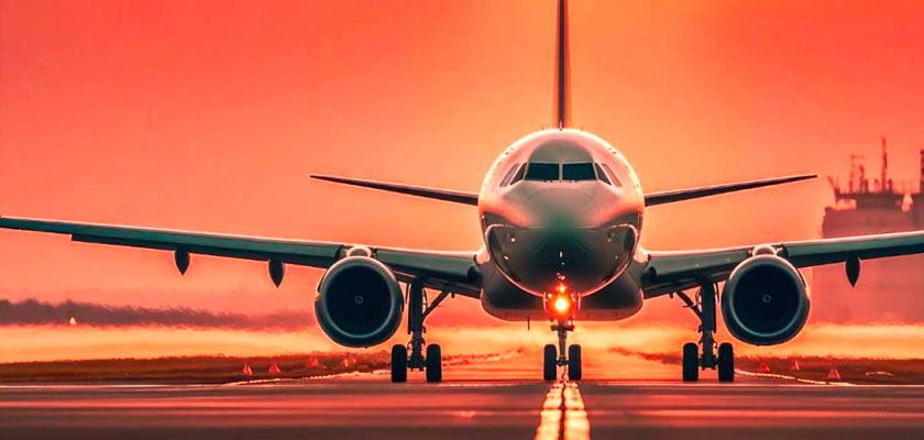 ������������� ��������� ������� �� ������ �� ������� �����������. ��� ����������� � ������?