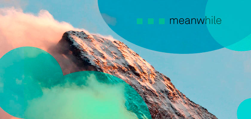 ������������� Meanwhile, �� ������������� �� ����������� �����, ������� $40 ��� ��� �