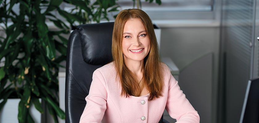 ������ ������, ����������� �������� �� �������� ������������