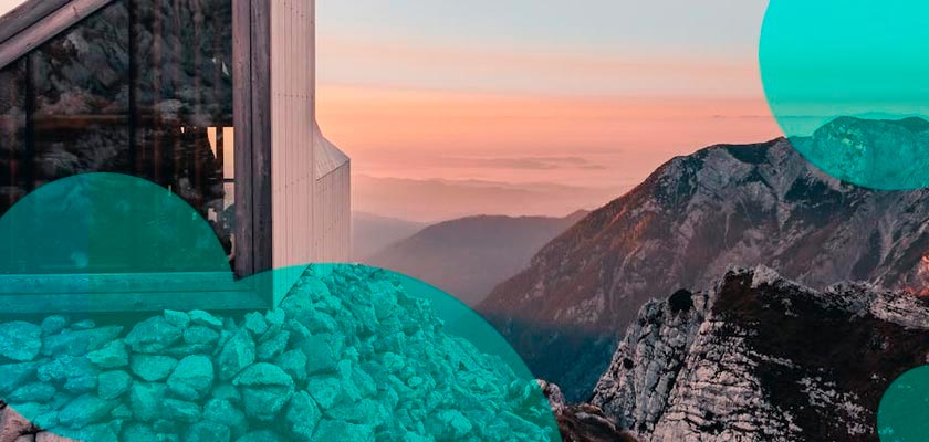 � ������ �� ��������� ������������ ������ ������ ���������� $300 ���� - Swiss Re