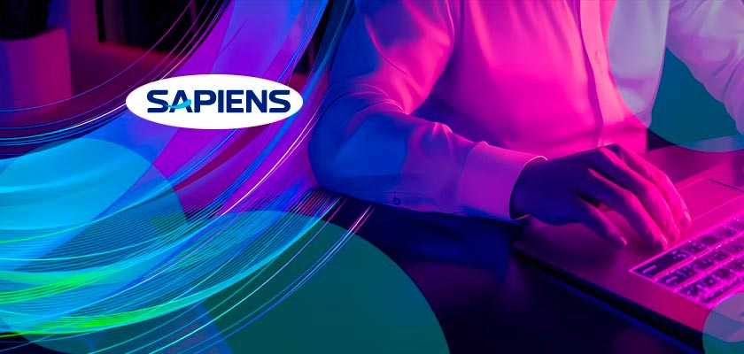 Sapiens International ���� ����������� �������� AdvantageGo �� £43 ���