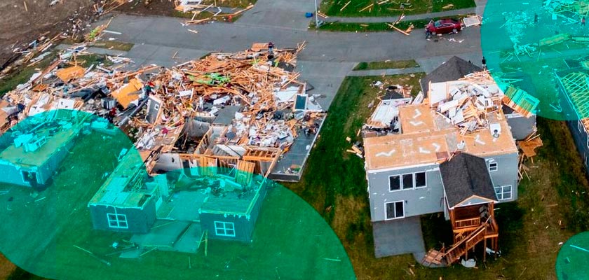 ���������� �������� ��������� ������ � ��� � ����� 2025 ���� 