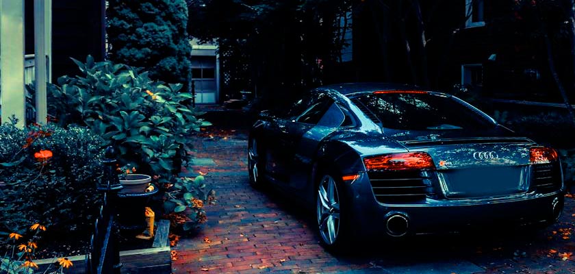 ���������� ����� ���������� � 1 ������� 2025 ��� �� 115% �� 4,5 ���� ���