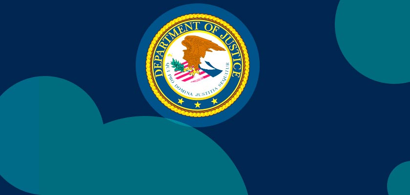 ̳���� ��� ��������� ������������� � ���� ������ ���������� ��������� ��������