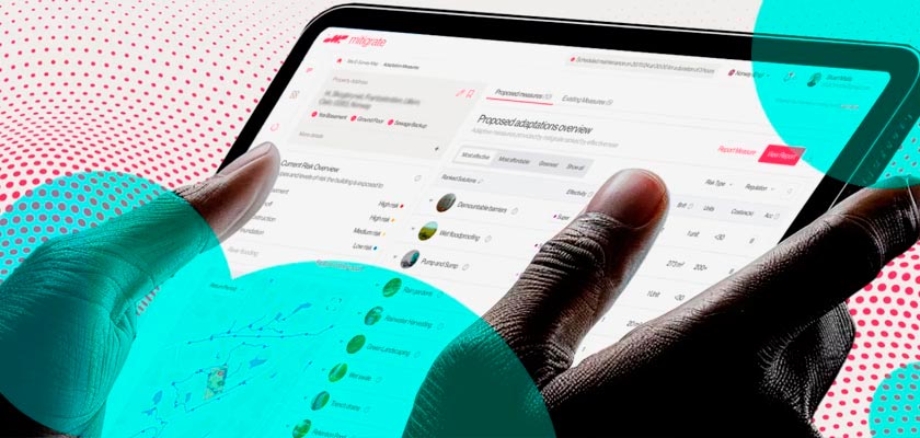 ���������� �������� Mitigrate ������� ���������� �� Lloyd�s