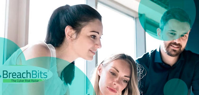 Lloyd�s ���������� � ������� BreachBits, �� ������������� �� ���������� ����������