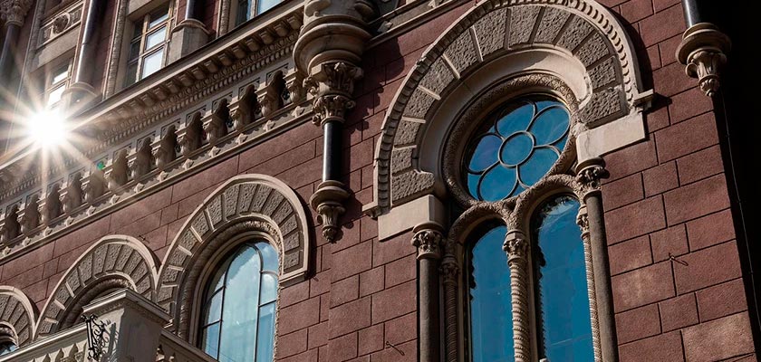 ������������ ���� �������� �����-���������� ����� �� ������������� �������������� �������