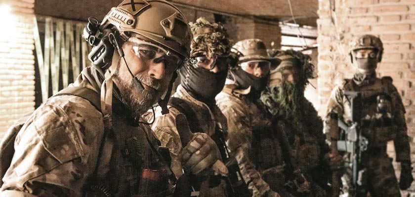 ����������� ��������� ��� ����������� �������� ������ � ������ ��������������� � �����������