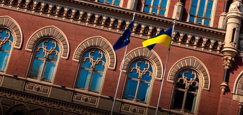 � ������ �'������� ����������� ������������� ��������� �������� ������ ����� ������������� 