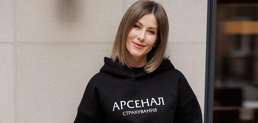 ������ ��人��, ������ ��������� ���� ������� �����������