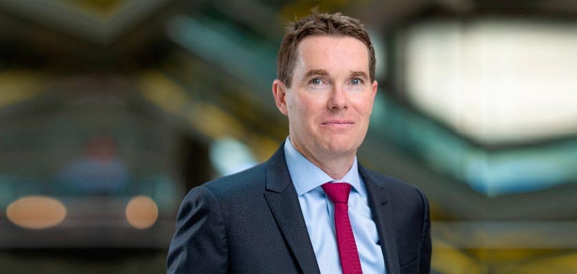 ����� ҳ���� ����������� ����� CEO Lloyd�s