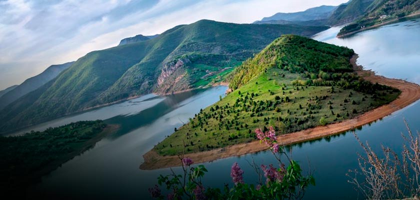 ��������� ������ ���������� �� ��������� �� ����������� ��������� � 2024 ���� ������ �� $146 ����