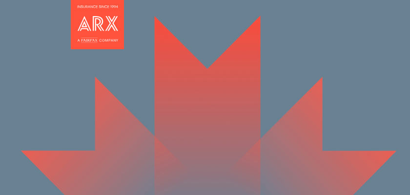 �������� ����� �� ARX: 20 ��� ��� ������ �� ����� ���������� ������ � ������ �����-�����