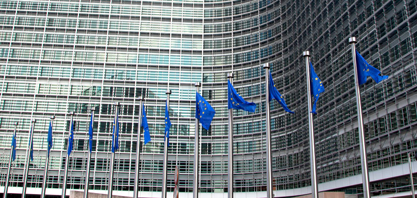 ��������� ������� ������� ��������� ��� ������ �� 2025 �� � 2,8% �� 2%