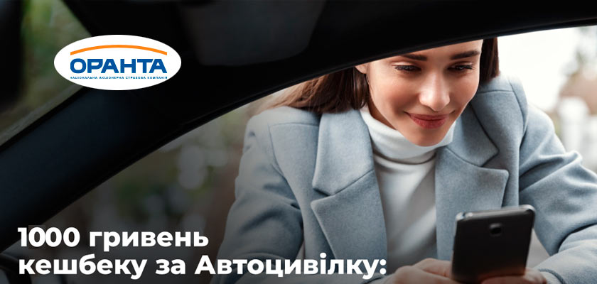 ������ �� ���� ������ ������ ������� ������-�������� ��� ������������