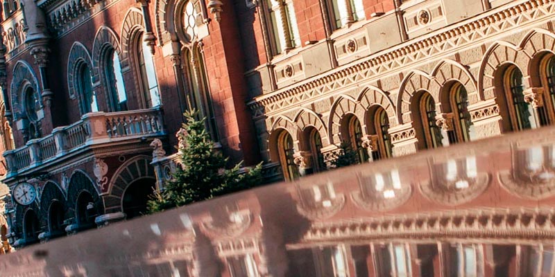 ���������� ����� ������� ��������� ������ �� ��������� �������� � ������ - ����� ���