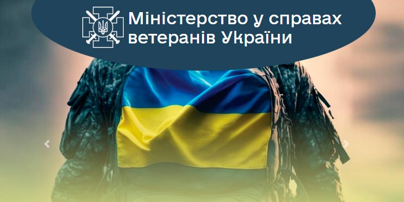 ���������� ��� ��������� ����. ������ ��������� ����������������?