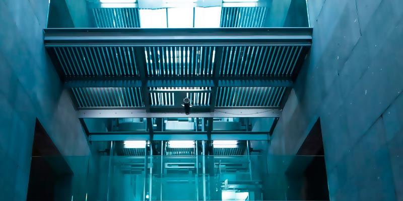 ������ ������� ��� ������� ��������� ����������� ��� �������� � ���������� ��������