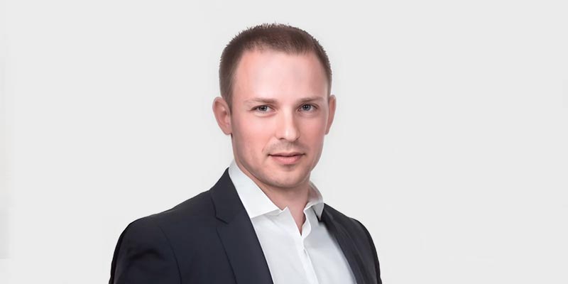 �� ������� �������� ������� ������� �������� �� ������, �� ������������?