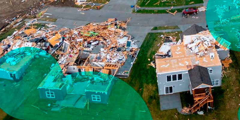 ������ ���������� �� ������������ ������ � ��� � ������ ���������� � $4-7 ����